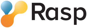 Rasp Logo